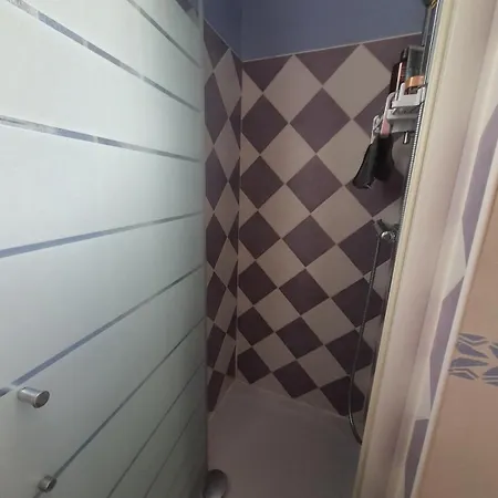 Ferienhaus Maison Proche Circuit 24h Du Mans *